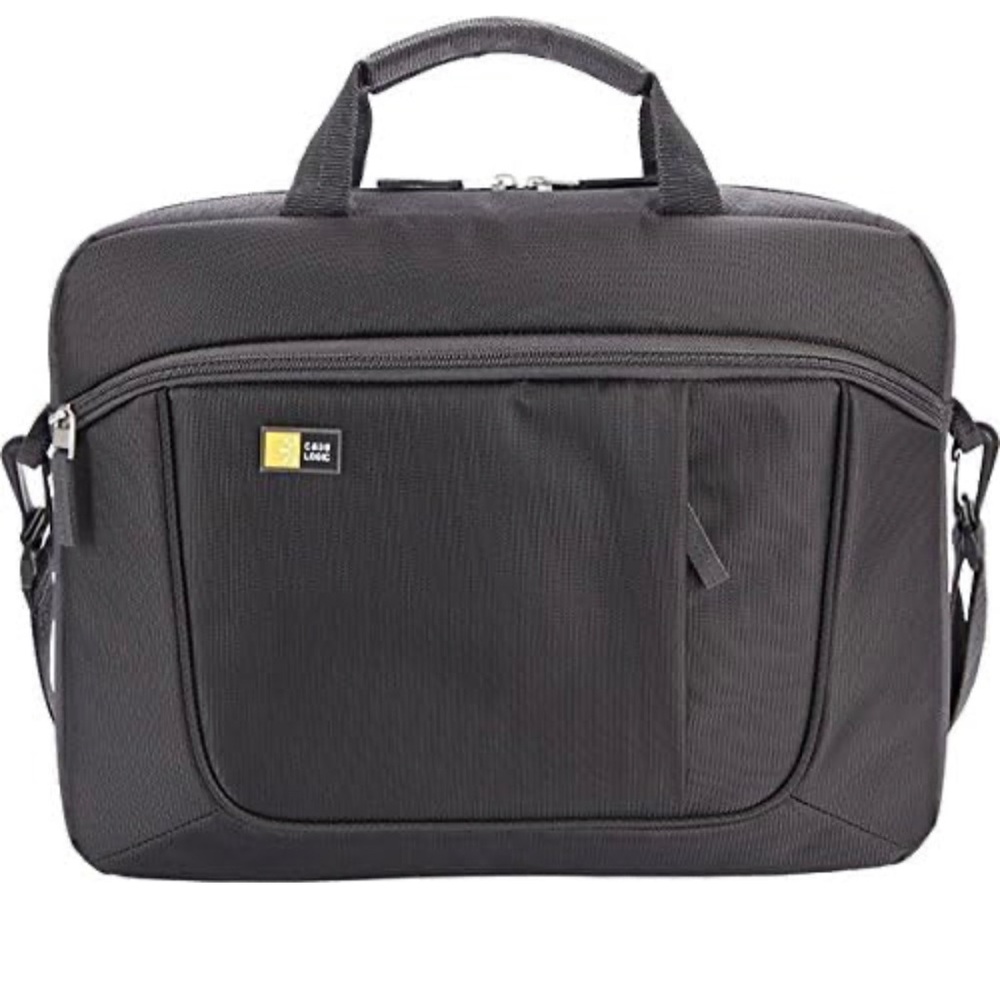 Case Logic U to 14.1” Laptop and tablet Bag - Picture 6 of 6